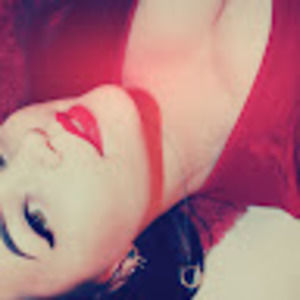 Meet your Posher, Izzay